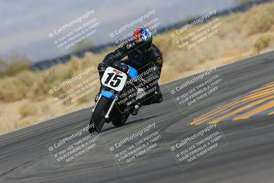 media/Apr-08-2023-SoCal Trackdays (Sat) [[63c9e46bba]]/Turn 16 (945am)/